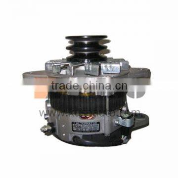 27060E0200 Generator asm for HINO 500 P11C