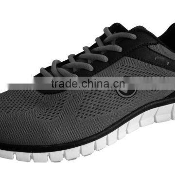 Flexy Sports Shoes,Jogging Shoes,sneakers, Men Running Shoes Flyknit photo-4