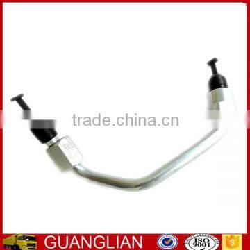 Genuine DCEC 6CTA8.3 Engine High-pressure Fuel Supply Injector Tube 3964143