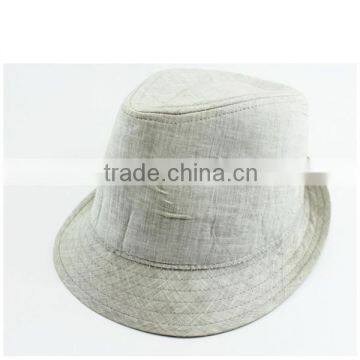 2015 Country Fashion Fedora Cap Handmade Colourful Straw Hats Outside High Quality Bucket For Old Man photo-5