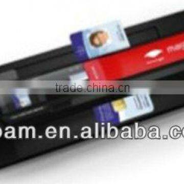 2014 handy document scanner