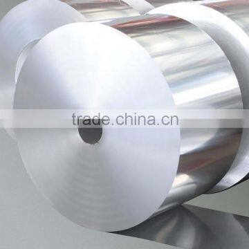 container aluminum foil 8011 H24