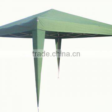 Patio Folding gazebo