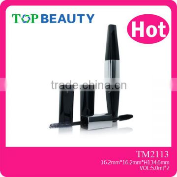 TM2113- OEM Manufacturers Mascara Bottle