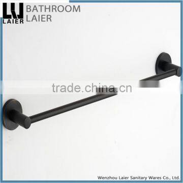 12800 American style china goods wholesale vintage zinc bathroom accessory set