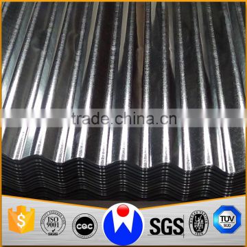 roofing sheets galvanized corrugated steel sheets for walls