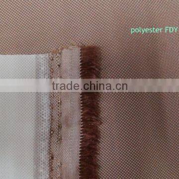 military polyester oxford fabric for working cloth