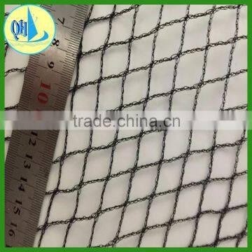 High Quality Plastic Anti Bird Netting Made in China