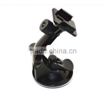 No MOQ 7cm Diameter Suction CupAdapter Accessories for Gopros Sjcam With High Quality