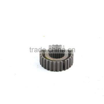 33362-87703 For DAIHATSU truck transmission gears hub parts