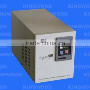 500~1000W Power inverter for telecommunication use