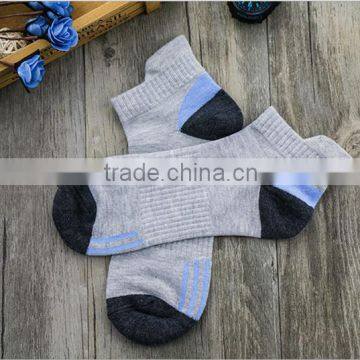 Ankle Socks Men Sport photo-6