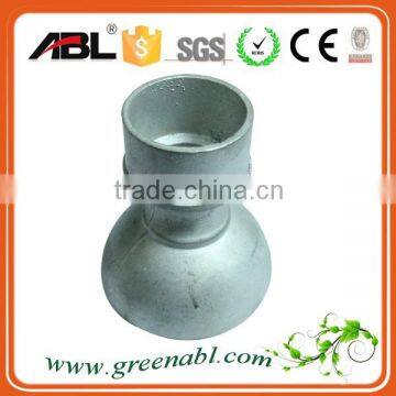 casting product aluminium die casting mould