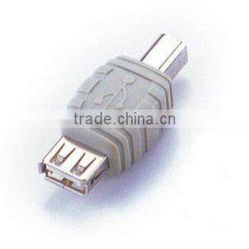 high quality promotional mini usb flash memory