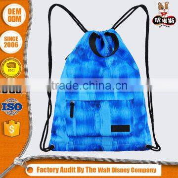 Fashion Design Nice Quality Competitive Price Backpack Reinforcement