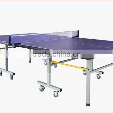 TT Table, Table Tennis Table,Ping Pong Table Tennis Practice