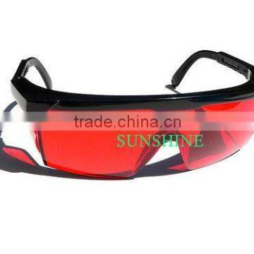 Laser Goggle