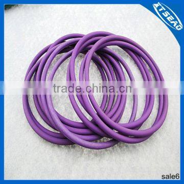 High Precision Rubber O Ring/Rubber O-Ring photo-5