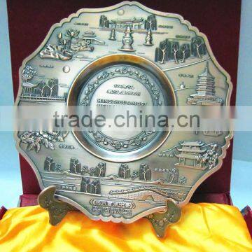 Metal Souvenir photo-2