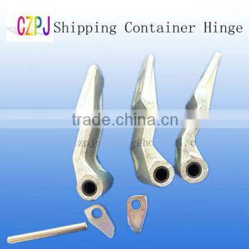 Shipping Container Hinge for Sales