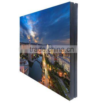 Energy saving outdoor advertising display panel P10 led screen