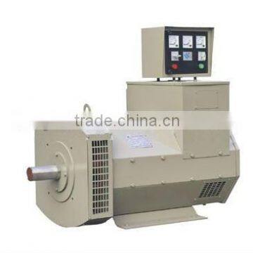 Kangbai 120v alternator