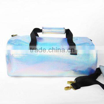 Direct Factory Manufacturer Promotional Waterproof Travel Bag