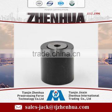 Multi Holes Prestressed Anchorage for 15.245mm