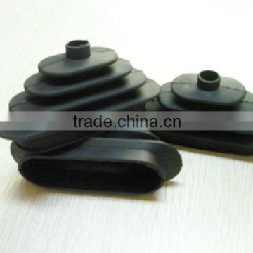 rubber products,Injection Molding rubber products ,