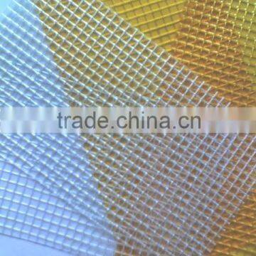 reinforced fiberglass mesh supplier anping xinhong