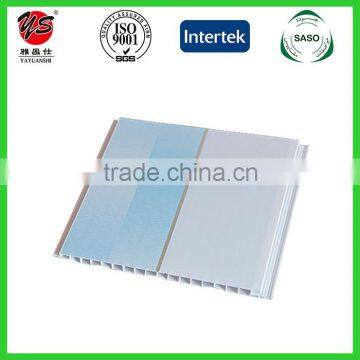 CIELO FALSO PLASTICO, CIELO FALSO DE PVC, Techos de PVC photo-2