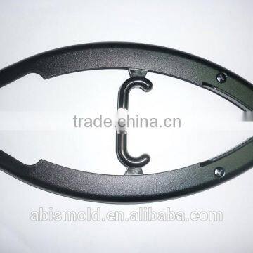 Plastic Injection Mold &molding Mold Maker From China photo-4