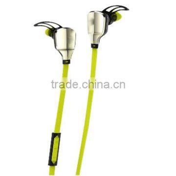 H901 Sports Stereo Wireless Bluetooth 4.1 Chip In Ear Earphone Auriculares Casque Cuffie Fone De Ouvido