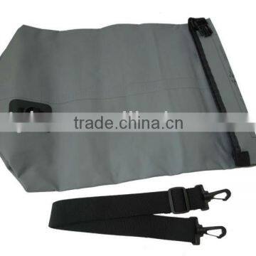 dry sack and waterproof sack