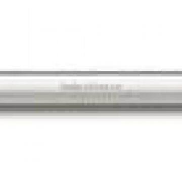 Stainless Steel Cocktail Stirrer