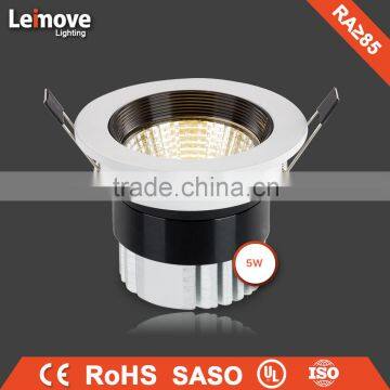 Latest Hot Selling!! 7w led par30 spotlight lamp