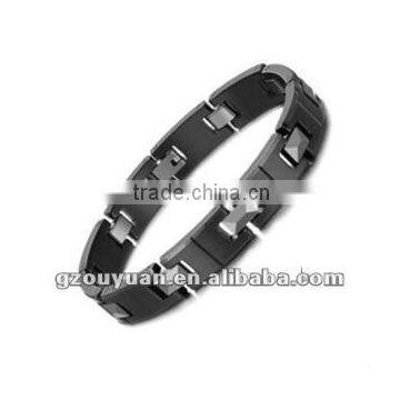2012 Shamballa Bracelet