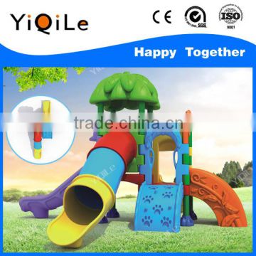 Kids Playground Outdoor Sports Equipment