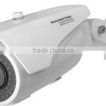 2014 hot camera ip surveillance with ONVIF P2P POE onvif ip camera