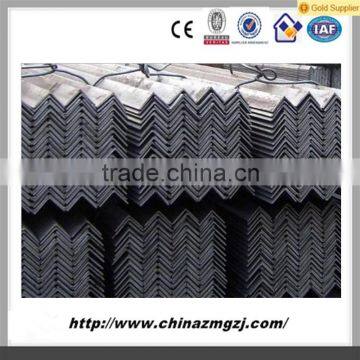 SS400 H Beam Steel with competitive Price