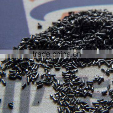 Factory Price Shot Blasting Steel Cut Wire Shot