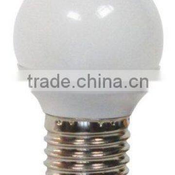 New design color temperature adjustable led bulb light with CE certificate