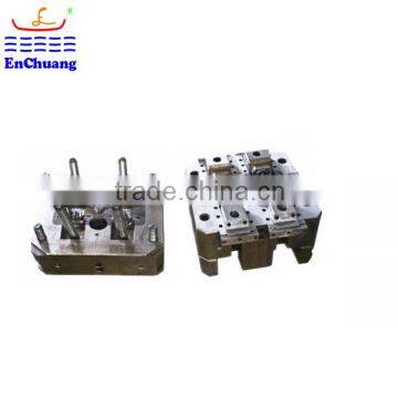 China OEM high precision metal tool