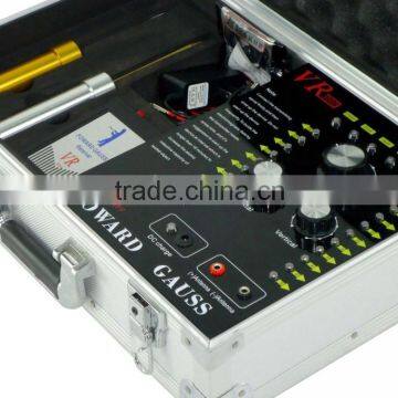 Metal Detector VR3000 Industry Metal Detector