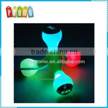 promotionanl Disco USB Hub/ Flashing Light Hub