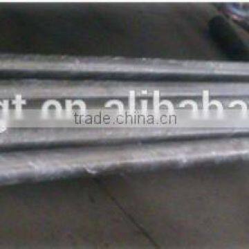 LPG Gas Stainless Steel Multilayer Pipe