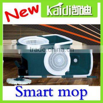household smart mop