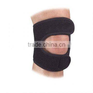 Neoprene Multi Action Knee Wrap