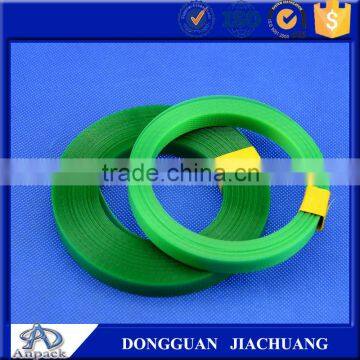 Strapping supplier custom for PET wholesale