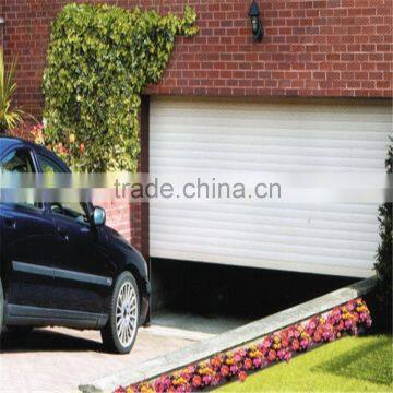 From china Garage door remote control , Garage door prices lowes